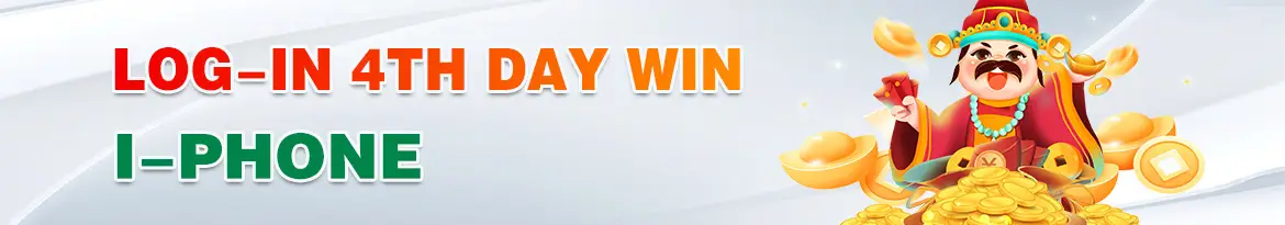Live Games