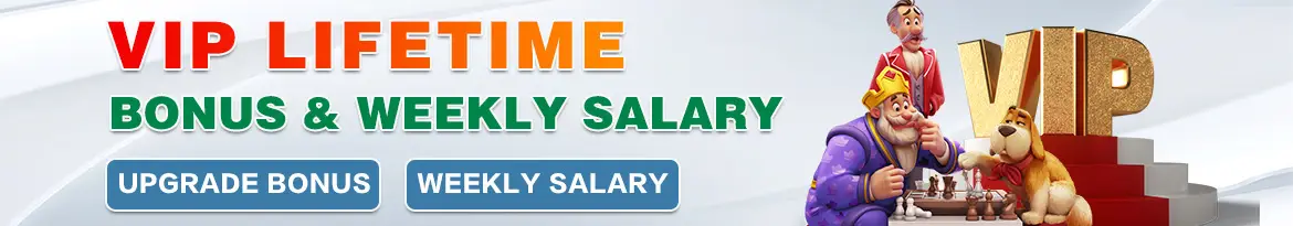 Sports Betting