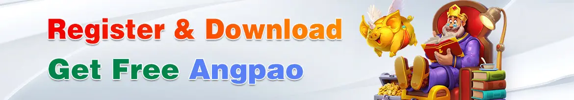 DOWNLOAD APP