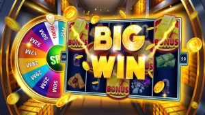 Tips to Win Slot Games in Bingo Jili