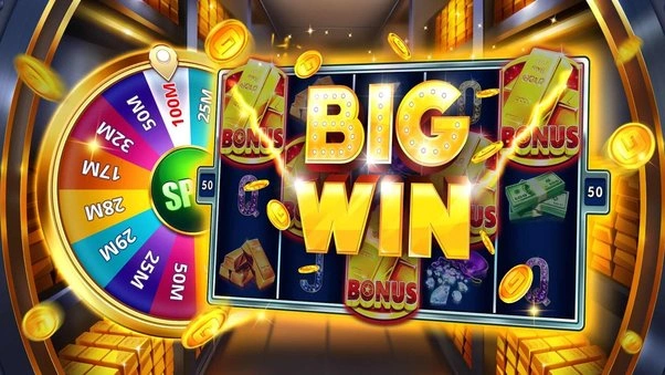 Tips to Win Slot Games in Bingo Jili