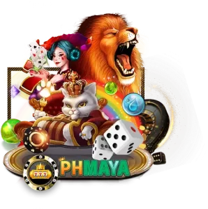 PHMAYA